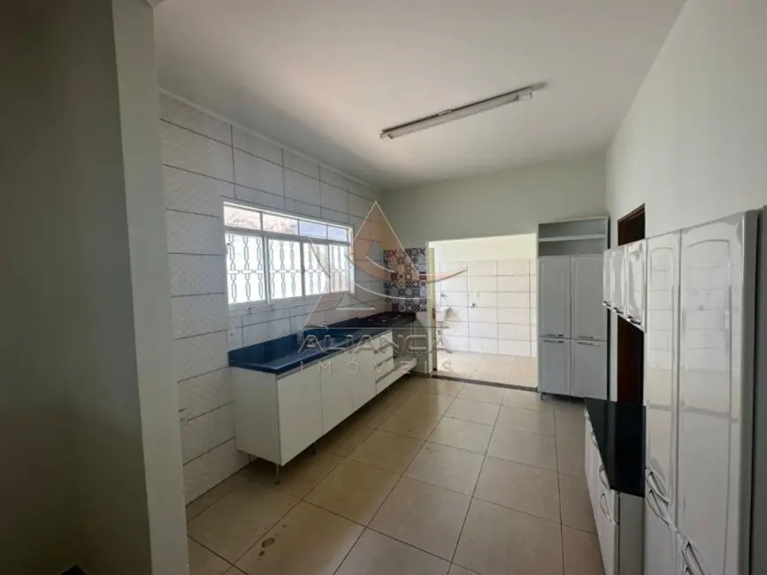 Foto 8 de Casa com 3 quartos à venda, 172m2 em Ribeirao Preto - SP