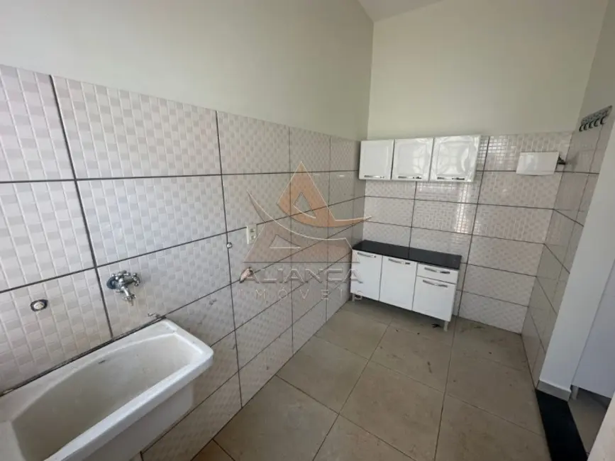 Foto 9 de Casa com 3 quartos à venda, 172m2 em Ribeirao Preto - SP