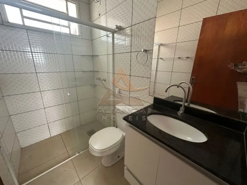Foto 4 de Casa com 3 quartos à venda, 172m2 em Ribeirao Preto - SP