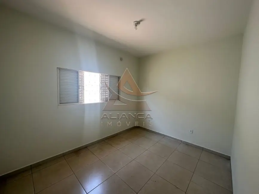 Foto 6 de Casa com 3 quartos à venda, 172m2 em Ribeirao Preto - SP