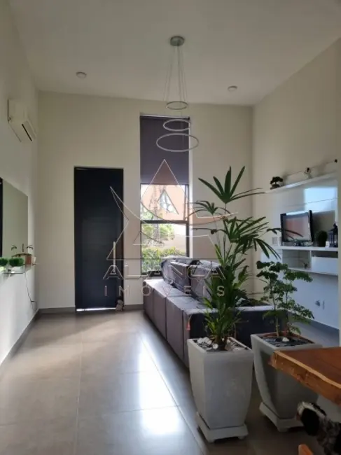 Foto 1 de Casa com 2 quartos à venda, 157m2 em City Ribeirão, Ribeirao Preto - SP