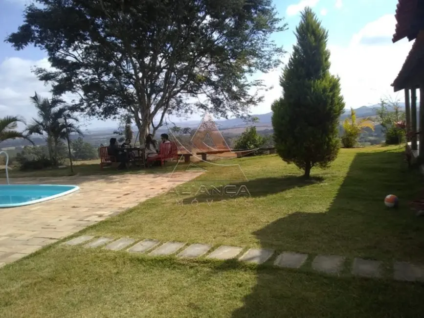 Foto 7 de Fazenda / Haras com 3 quartos à venda, 130000m2 em Centro, Lavras - MG