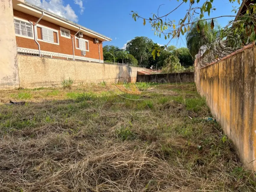 Terreno / Lote à venda, 504m2 em Alto da Boa Vista, Ribeirao Preto - SP - imagem 3 Foto 3 de Terreno / Lote à venda, 504m2 em Alto da Boa Vista, Ribeirao Preto - SP