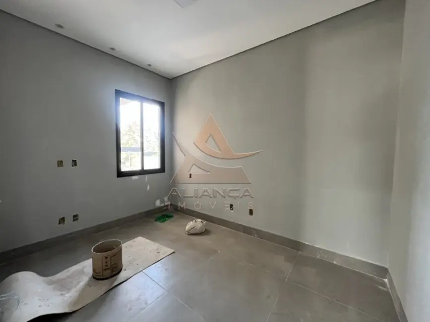 Foto 4 de Casa de Condomínio com 3 quartos à venda, 250m2 em Ribeirao Preto - SP