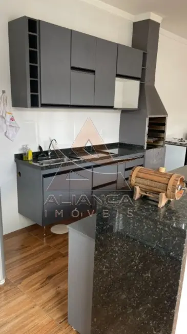 Foto 9 de Casa com 2 quartos à venda, 97m2 em Ribeirao Preto - SP