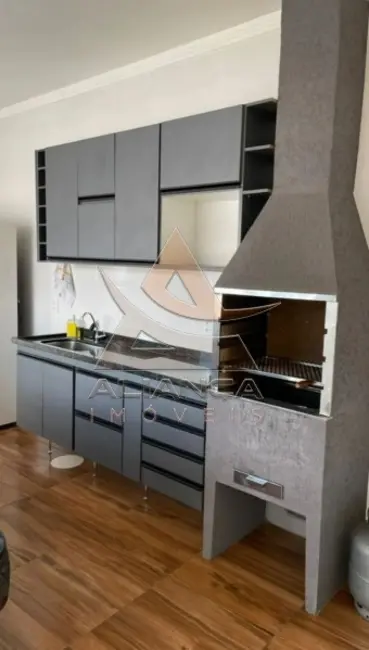 Foto 8 de Casa com 2 quartos à venda, 97m2 em Ribeirao Preto - SP