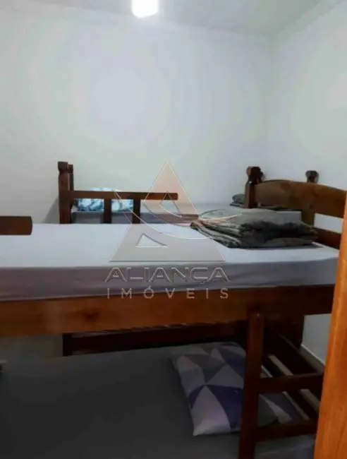 Foto 5 de Casa com 2 quartos à venda, 97m2 em Ribeirao Preto - SP