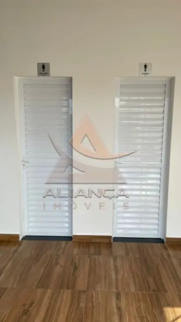 Foto 6 de Casa com 2 quartos à venda, 97m2 em Ribeirao Preto - SP