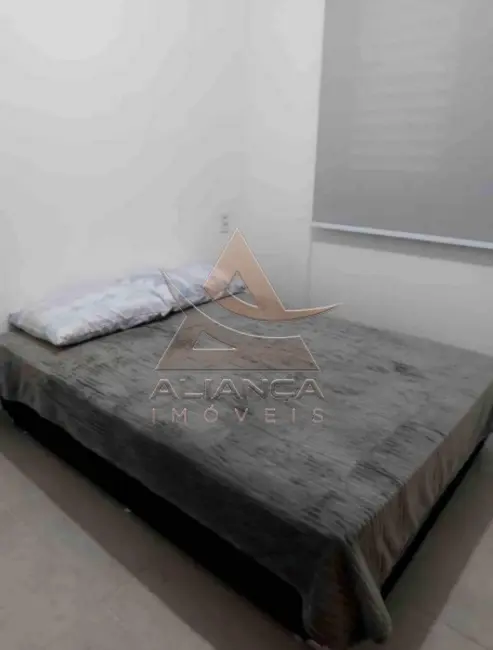 Foto 4 de Casa com 2 quartos à venda, 97m2 em Ribeirao Preto - SP