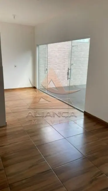 Foto 2 de Casa com 2 quartos à venda, 97m2 em Ribeirao Preto - SP