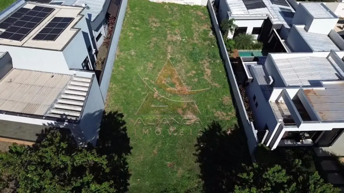 Terreno / Lote à venda, 619m2 em Ribeirao Preto - SP - imagem 6 Foto 6 de Terreno / Lote à venda, 619m2 em Ribeirao Preto - SP