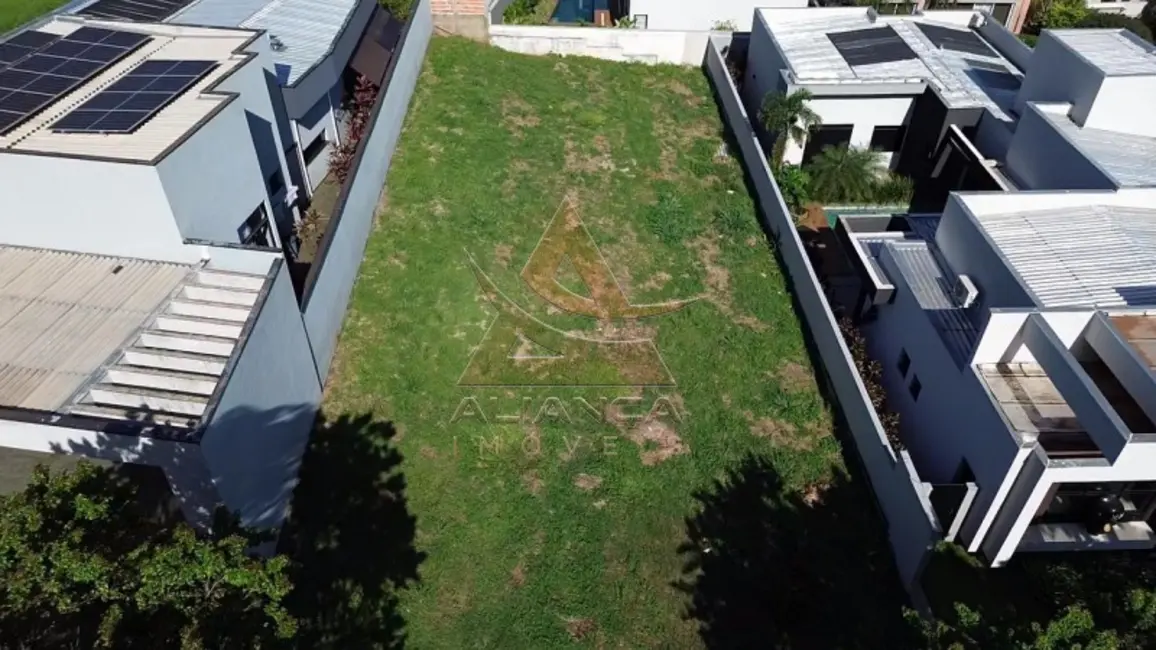 Terreno / Lote à venda, 619m2 em Ribeirao Preto - SP - imagem 2 Foto 2 de Terreno / Lote à venda, 619m2 em Ribeirao Preto - SP