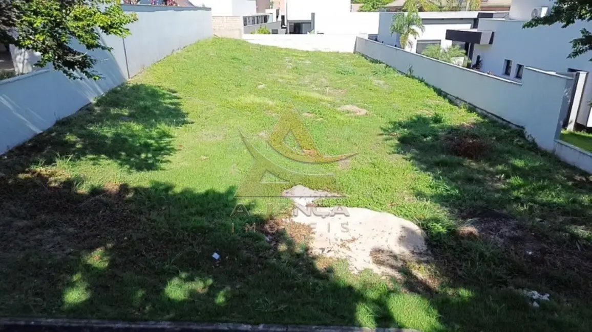Terreno / Lote à venda, 619m2 em Ribeirao Preto - SP - imagem 7 Foto 7 de Terreno / Lote à venda, 619m2 em Ribeirao Preto - SP