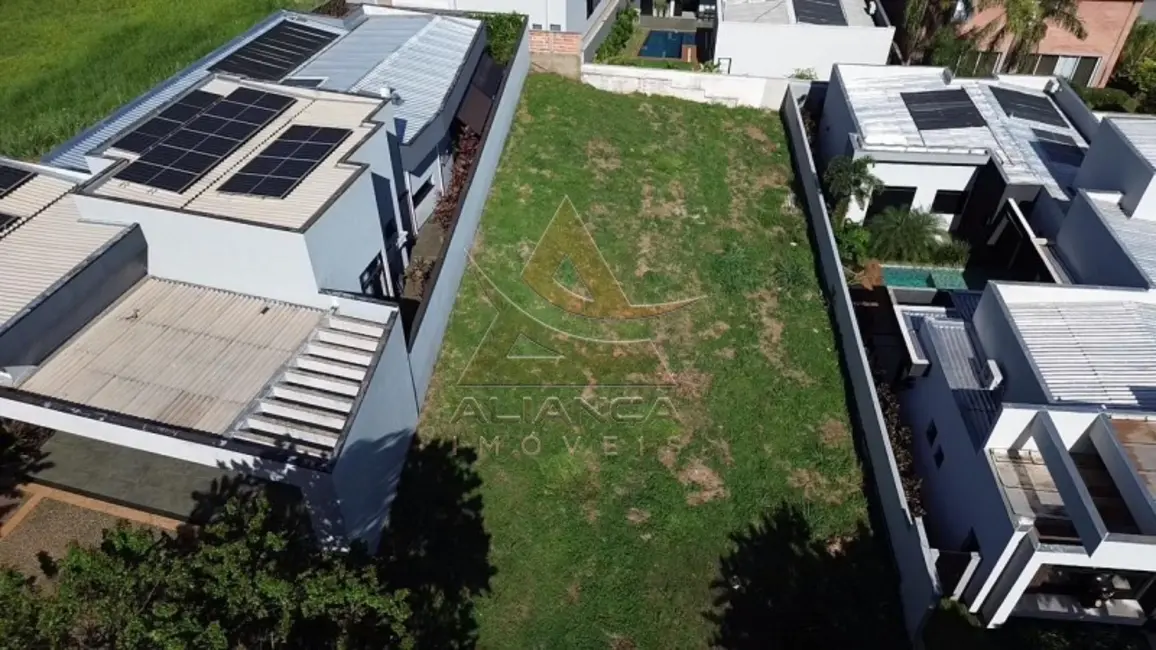 Terreno / Lote à venda, 619m2 em Ribeirao Preto - SP - imagem 9 Foto 9 de Terreno / Lote à venda, 619m2 em Ribeirao Preto - SP