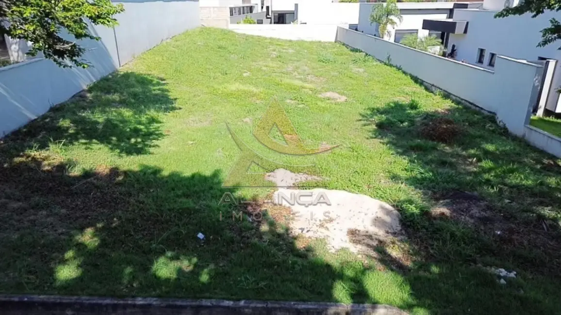 Terreno / Lote à venda, 619m2 em Ribeirao Preto - SP - imagem 5 Foto 5 de Terreno / Lote à venda, 619m2 em Ribeirao Preto - SP