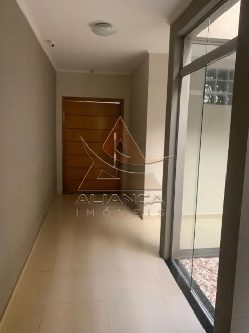 Foto 2 de Casa com 3 quartos à venda, 257m2 em Alto do Ipiranga, Ribeirao Preto - SP