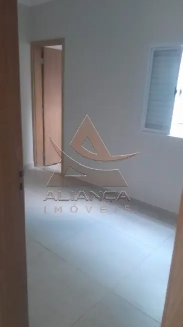 Foto 8 de Casa com 3 quartos à venda, 107m2 em Sumarezinho, Ribeirao Preto - SP