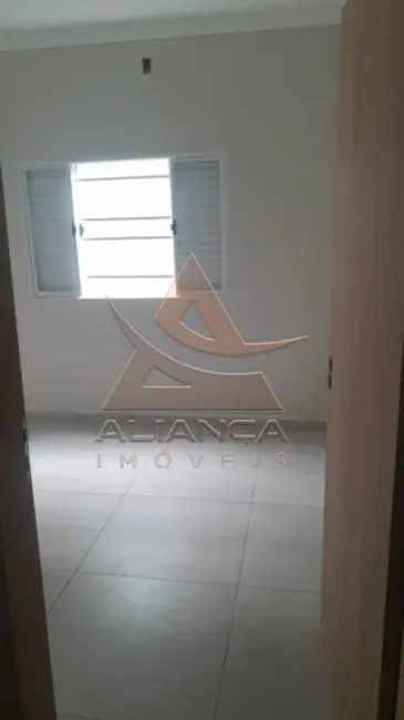 Foto 7 de Casa com 3 quartos à venda, 107m2 em Sumarezinho, Ribeirao Preto - SP