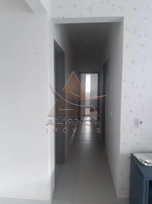 Foto 4 de Apartamento com 2 quartos à venda, 80m2 em Centro, Ribeirao Preto - SP