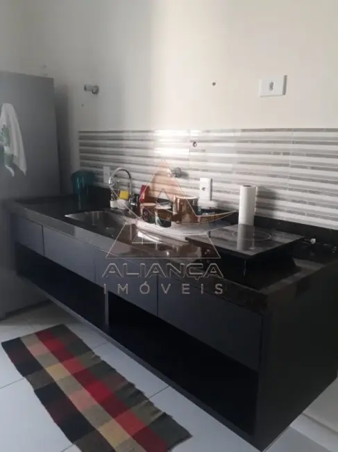 Foto 9 de Apartamento com 2 quartos à venda, 80m2 em Centro, Ribeirao Preto - SP