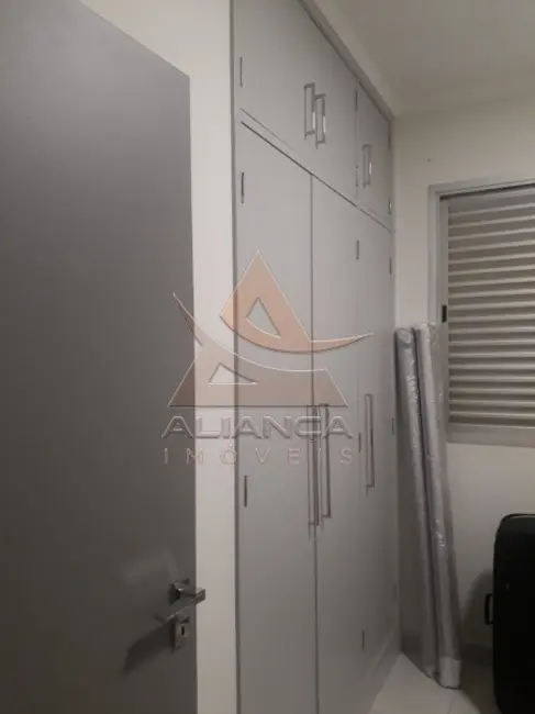 Foto 8 de Apartamento com 2 quartos à venda, 80m2 em Centro, Ribeirao Preto - SP