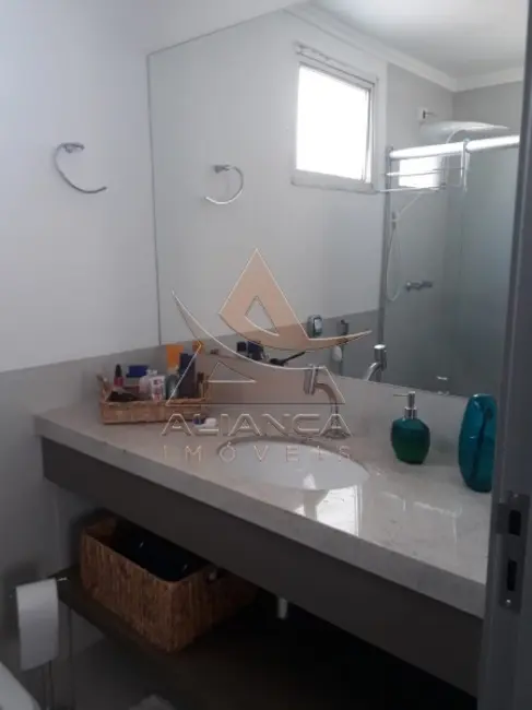 Foto 7 de Apartamento com 2 quartos à venda, 80m2 em Centro, Ribeirao Preto - SP