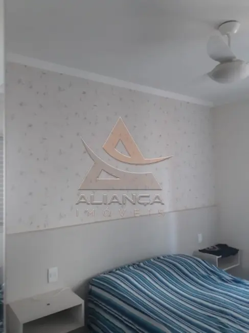 Foto 5 de Apartamento com 2 quartos à venda, 80m2 em Centro, Ribeirao Preto - SP