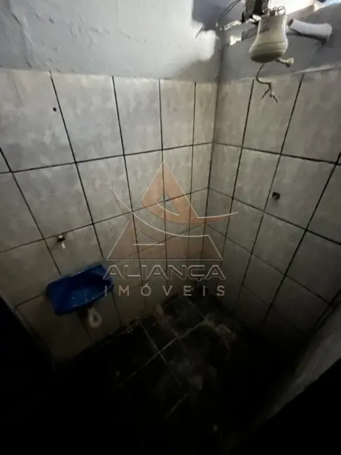 Sala Comercial para alugar, 300m2 em Campos Elíseos, Ribeirao Preto - SP - imagem 8 Foto 8 de Sala Comercial para alugar, 300m2 em Campos Elíseos, Ribeirao Preto - SP