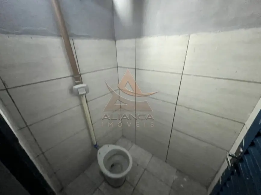 Sala Comercial para alugar, 300m2 em Campos Elíseos, Ribeirao Preto - SP - imagem 7 Foto 7 de Sala Comercial para alugar, 300m2 em Campos Elíseos, Ribeirao Preto - SP
