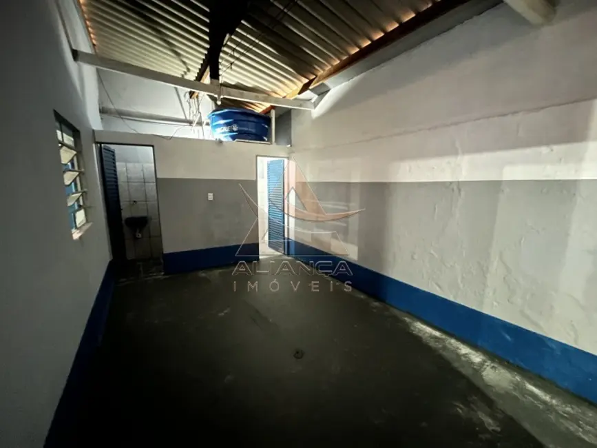 Sala Comercial para alugar, 300m2 em Campos Elíseos, Ribeirao Preto - SP - imagem 5 Foto 5 de Sala Comercial para alugar, 300m2 em Campos Elíseos, Ribeirao Preto - SP