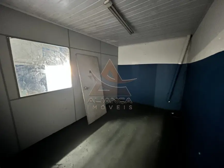 Sala Comercial para alugar, 300m2 em Campos Elíseos, Ribeirao Preto - SP - imagem 4 Foto 4 de Sala Comercial para alugar, 300m2 em Campos Elíseos, Ribeirao Preto - SP