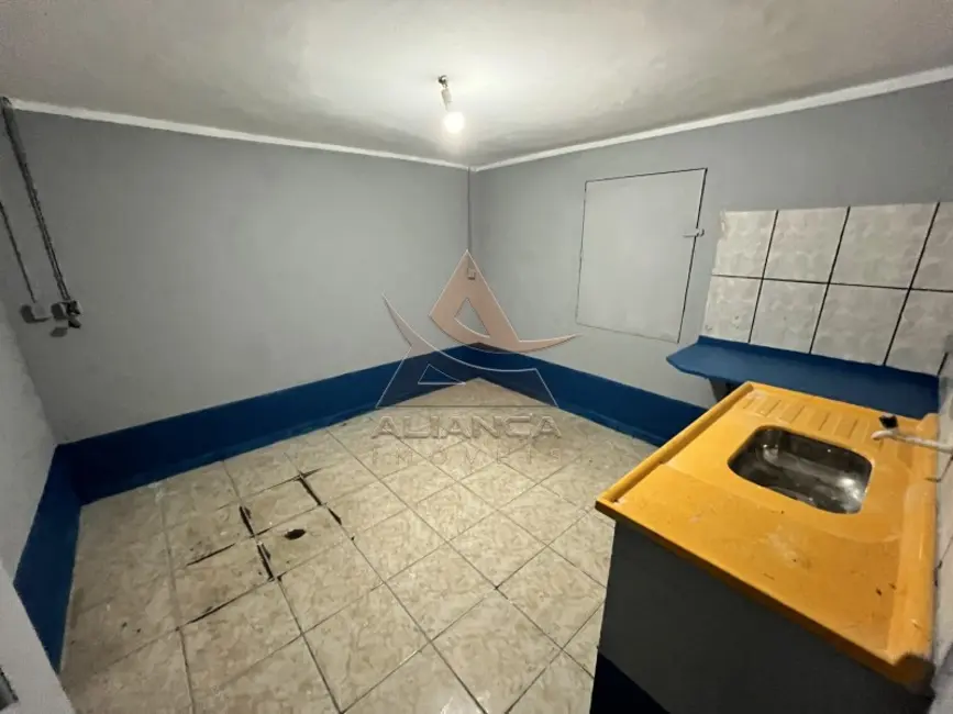 Sala Comercial para alugar, 300m2 em Campos Elíseos, Ribeirao Preto - SP - imagem 6 Foto 6 de Sala Comercial para alugar, 300m2 em Campos Elíseos, Ribeirao Preto - SP