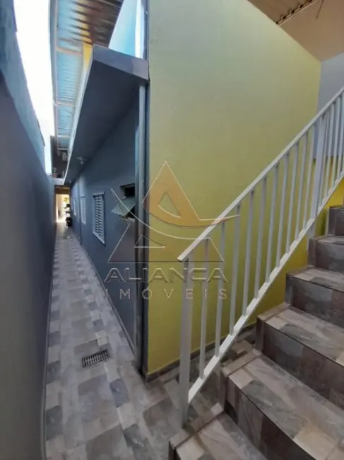 Casa com 3 quartos à venda, 195m2 em Jardim Helena, Ribeirao Preto - SP - imagem 6 Foto 6 de Casa com 3 quartos à venda, 195m2 em Jardim Helena, Ribeirao Preto - SP