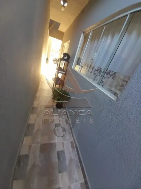 Casa com 3 quartos à venda, 195m2 em Jardim Helena, Ribeirao Preto - SP - imagem 9 Foto 9 de Casa com 3 quartos à venda, 195m2 em Jardim Helena, Ribeirao Preto - SP