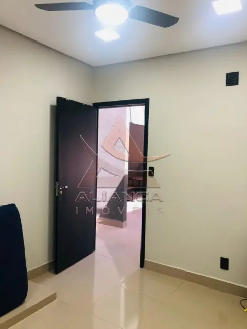 Casa com 2 quartos à venda, 112m2 em Ribeirao Preto - SP - imagem 3 Foto 3 de Casa com 2 quartos à venda, 112m2 em Ribeirao Preto - SP