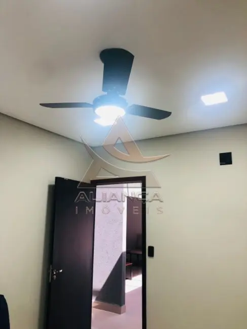 Foto 2 de Casa com 2 quartos à venda, 112m2 em Ribeirao Preto - SP