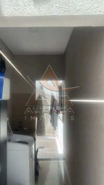 Casa com 2 quartos à venda, 112m2 em Ribeirao Preto - SP - imagem 7 Foto 7 de Casa com 2 quartos à venda, 112m2 em Ribeirao Preto - SP