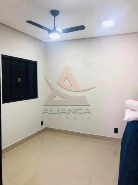 Casa com 2 quartos à venda, 112m2 em Ribeirao Preto - SP - imagem 4 Foto 4 de Casa com 2 quartos à venda, 112m2 em Ribeirao Preto - SP