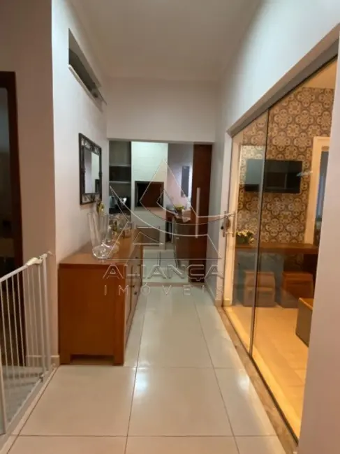 Foto 6 de Casa com 3 quartos à venda, 186m2 em Centro, Jardinopolis - SP