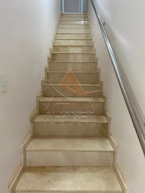 Foto 7 de Casa com 3 quartos à venda, 186m2 em Centro, Jardinopolis - SP