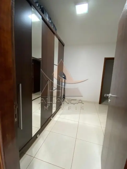Foto 8 de Casa com 3 quartos à venda, 186m2 em Centro, Jardinopolis - SP