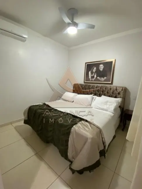 Foto 9 de Casa com 3 quartos à venda, 186m2 em Centro, Jardinopolis - SP