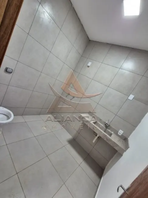 Casa com 3 quartos à venda, 180m2 em Centro, Jardinopolis - SP - imagem 9 Foto 9 de Casa com 3 quartos à venda, 180m2 em Centro, Jardinopolis - SP