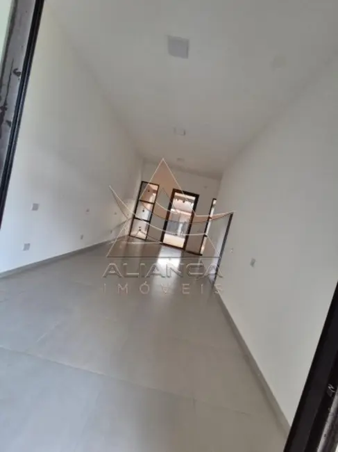 Foto 2 de Casa com 3 quartos à venda, 180m2 em Centro, Jardinopolis - SP