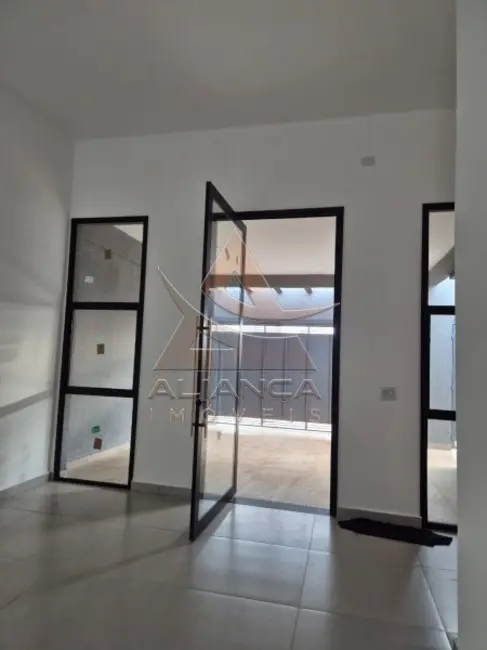 Casa com 3 quartos à venda, 180m2 em Centro, Jardinopolis - SP - imagem 3 Foto 3 de Casa com 3 quartos à venda, 180m2 em Centro, Jardinopolis - SP