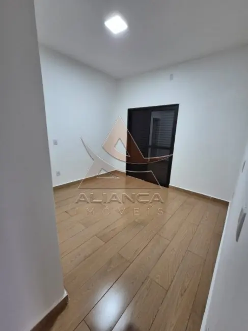 Casa com 3 quartos à venda, 180m2 em Centro, Jardinopolis - SP - imagem 6 Foto 6 de Casa com 3 quartos à venda, 180m2 em Centro, Jardinopolis - SP