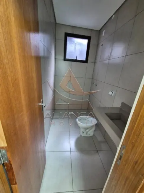 Casa com 3 quartos à venda, 180m2 em Centro, Jardinopolis - SP - imagem 7 Foto 7 de Casa com 3 quartos à venda, 180m2 em Centro, Jardinopolis - SP