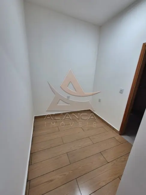 Casa com 3 quartos à venda, 180m2 em Centro, Jardinopolis - SP - imagem 5 Foto 5 de Casa com 3 quartos à venda, 180m2 em Centro, Jardinopolis - SP