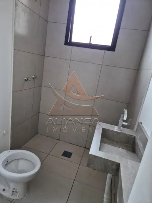 Casa com 3 quartos à venda, 180m2 em Centro, Jardinopolis - SP - imagem 8 Foto 8 de Casa com 3 quartos à venda, 180m2 em Centro, Jardinopolis - SP