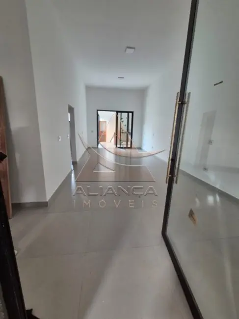 Foto 1 de Casa com 3 quartos à venda, 180m2 em Centro, Jardinopolis - SP